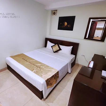 Beautiful Saigon Hotel Hô Chi Minh-Ville Extérieur photo
